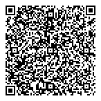 QR код "Магеллан"