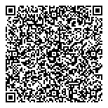 QR код "Мастерская декора"