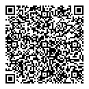 QR код "Bogner"