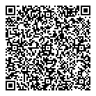 QR код "ТЛТ 24"