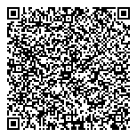 QR код "Константа"