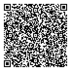 QR код "Совкомбанк, ПАО"