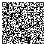 QR код "BanketDoma.ru"