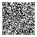 QR код "Шницель"