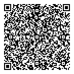 QR код "ТЕМП"