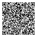 QR код "Арсентий"