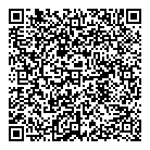 QR код "Хлебница"