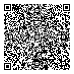 QR код "VISA VIP SERVICE"