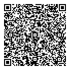 QR код "Helpmygadget"
