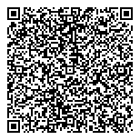 QR код "Гектор"