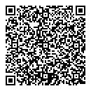 QR код "Baltman"