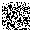 QR код "Хоз Маг"