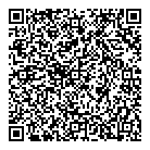 QR код "Компания"
