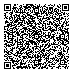 QR код "Tele2"