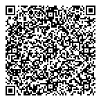 QR код "Ромстрой"