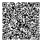 QR код "Веста, ТСЖ"