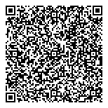 QR код "Converse СПб"