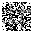 QR код "TENSHOP"