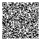 QR код "Мамин Хлеб"