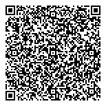 QR код "ICE MODA"