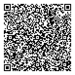 QR код "Фармация"
