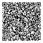 QR код "Канделябр"