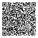 QR код "Вершина"