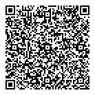 QR код "Азалия"