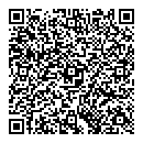 QR код "Черепаха"