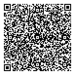QR код "АЛЬФА-ЭКСПЕРТИЗА"