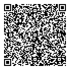 QR код "Remobile"
