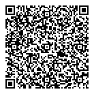 QR код "Ютэйр"