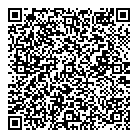 QR код "SOLAR"