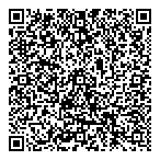QR код "BrandPresent"
