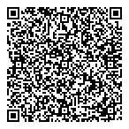 QR код "Дом Бака"