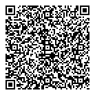 QR код "Магазин ковров"