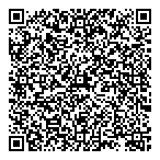 QR код "МЯТА"