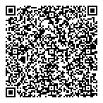 QR код "Пятерочка"