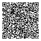 QR код "Ковчег"