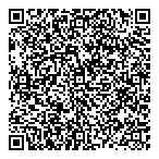 QR код "Ареал СПб"