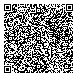 QR код "FUJIFILM"