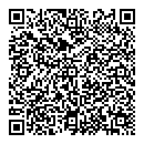 QR код "Магнат"