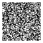 QR код "Стимул"