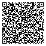 QR код "L`image"