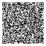 QR код "ЭЛИТСТРОЙ"