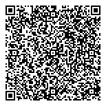 QR код "КОНСУЛ"