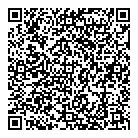 QR код "Ната"