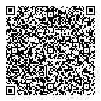 QR код "РЕВЕРАНС"
