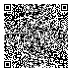 QR код "КупиПродай"
