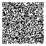 QR код "АБВ-Скороштамп.РФ"